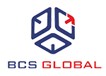 BCS Global – Australian Immigration Consultants in New Delhi